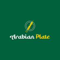 ArabianPlate ArabianPlate